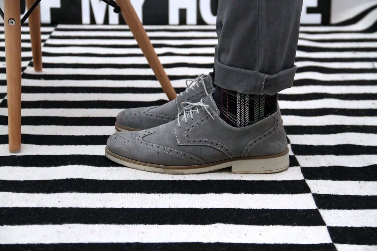 calzedonia man street style fashion blogger cool artisan γαβριηλ νικολαιδης