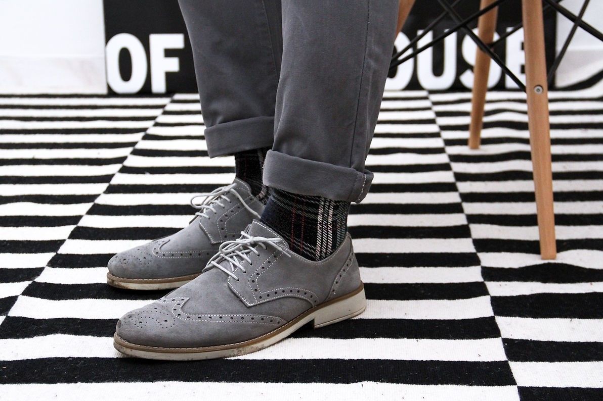 calzedonia man street style fashion blogger cool artisan γαβριηλ νικολαιδης