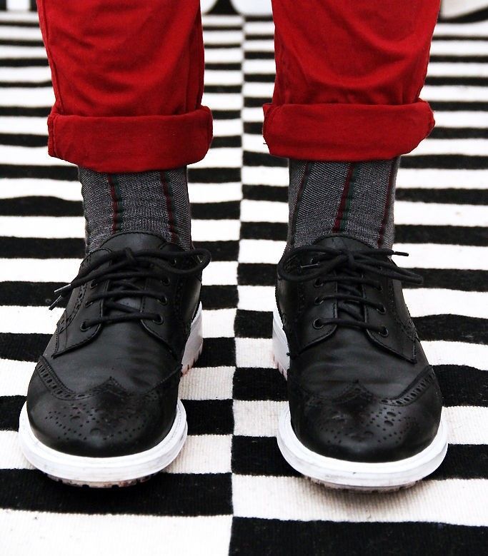 calzedonia man street style fashion blogger cool artisan γαβριηλ νικολαιδης
