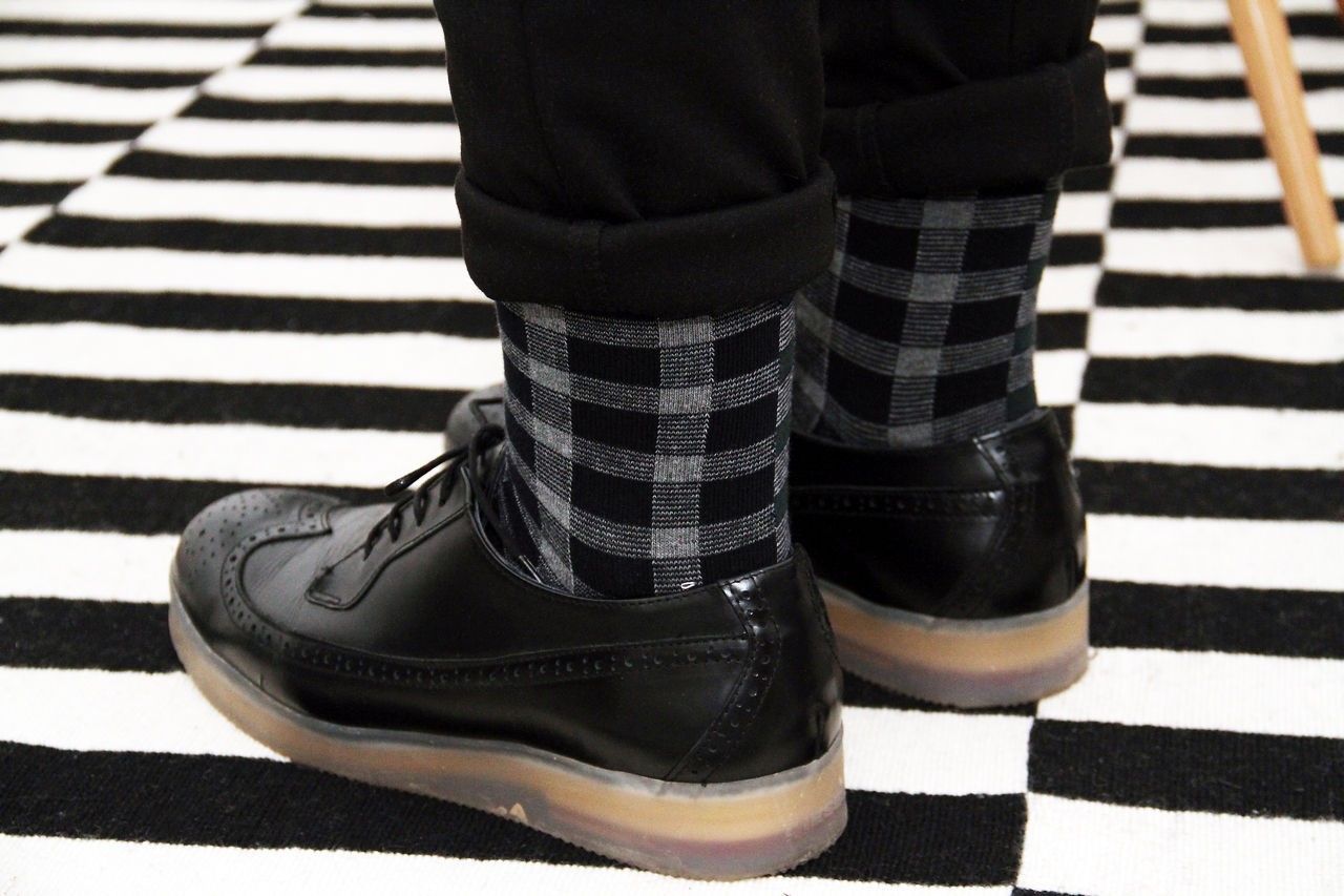 calzedonia man street style fashion blogger cool artisan γαβριηλ νικολαιδης