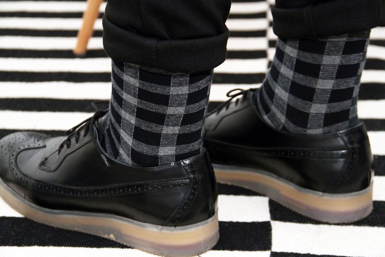 calzedonia man street style fashion blogger cool artisan γαβριηλ νικολαιδης