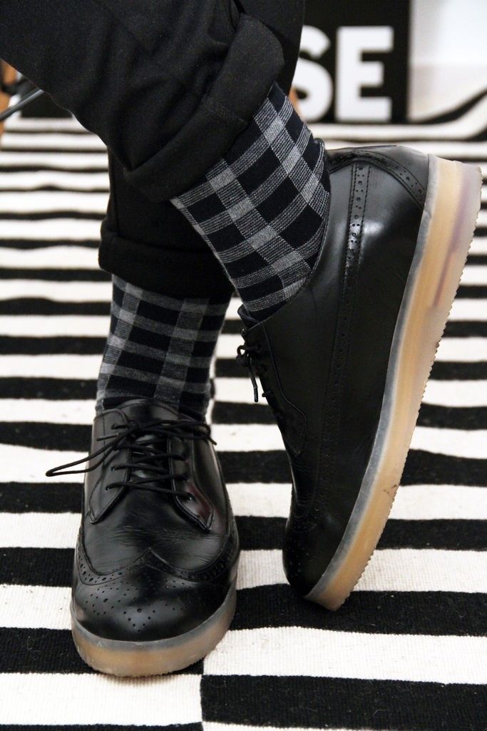 calzedonia man street style fashion blogger cool artisan γαβριηλ νικολαιδης