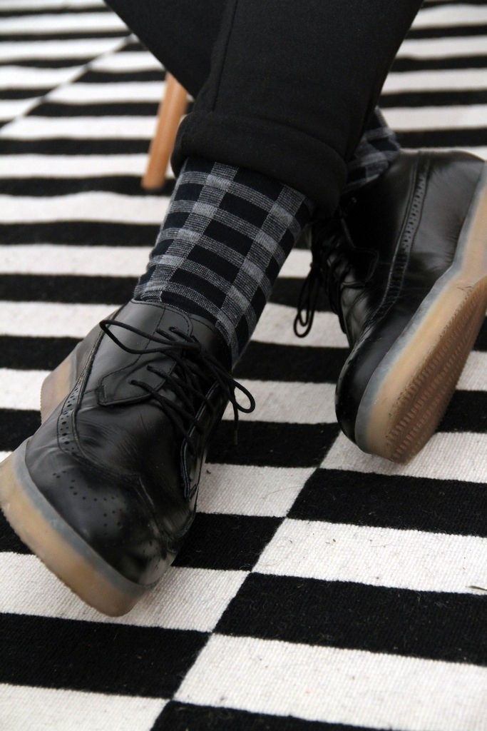 calzedonia man street style fashion blogger cool artisan γαβριηλ νικολαιδης