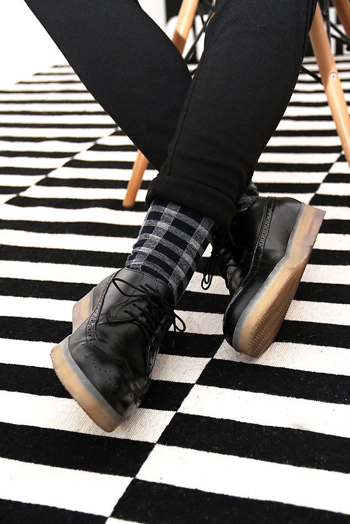calzedonia man street style fashion blogger cool artisan γαβριηλ νικολαιδης