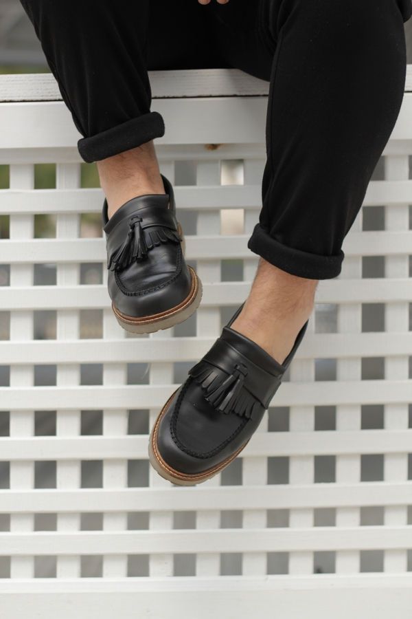 Γαβριήλ Νικολαΐδης cool artisan gabriel nikolaidis street style man fashion blogger suit pin collars asos versace