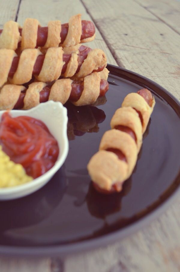 hot dog recipe dought συνταγή cool artisan γαβριήλ Νικολάιδης