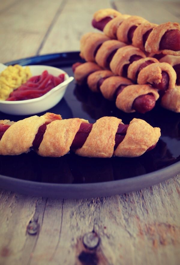 hot dog recipe dought συνταγή cool artisan γαβριήλ Νικολάιδης