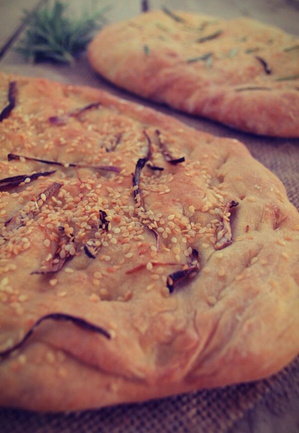 συνταγή, εύκολη γρήγορη λαγάνα λαγανες lagana recipe παραδοσιακή γαβριηλ νικολαιδης cool artisan