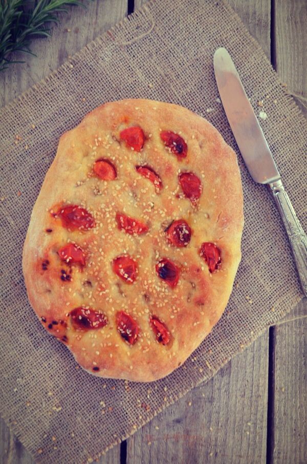 συνταγή, εύκολη γρήγορη λαγάνα λαγανες lagana recipe παραδοσιακή γαβριηλ νικολαιδης cool artisan