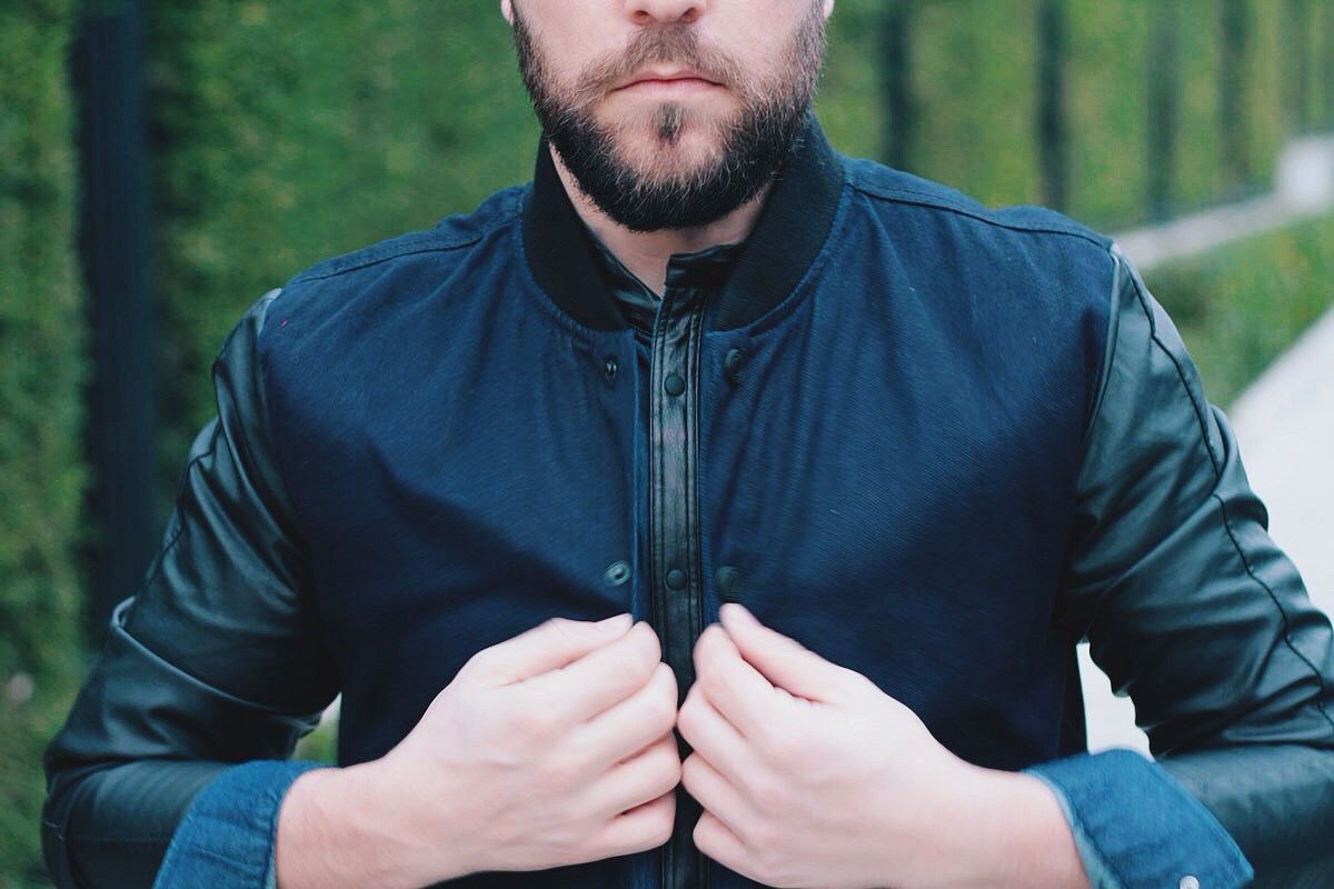 street style man fashion blogger blog Athens στυλ Cool Artisan Γαβριήλ Νικολαίδης
