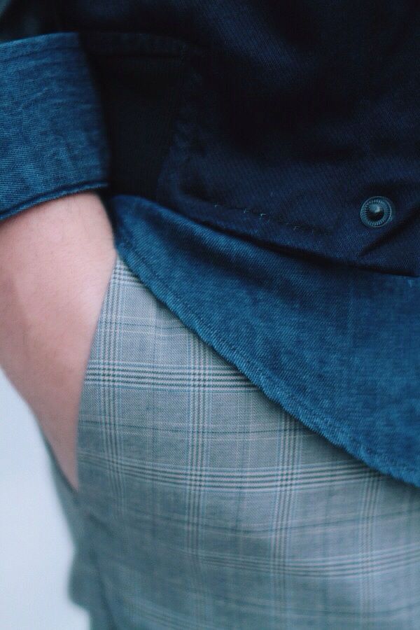 street style man fashion blogger blog Athens στυλ Cool Artisan Γαβριήλ Νικολαίδης
