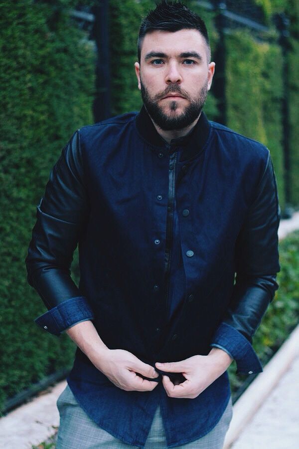 street style man fashion blogger blog Athens στυλ Cool Artisan Γαβριήλ Νικολαίδης