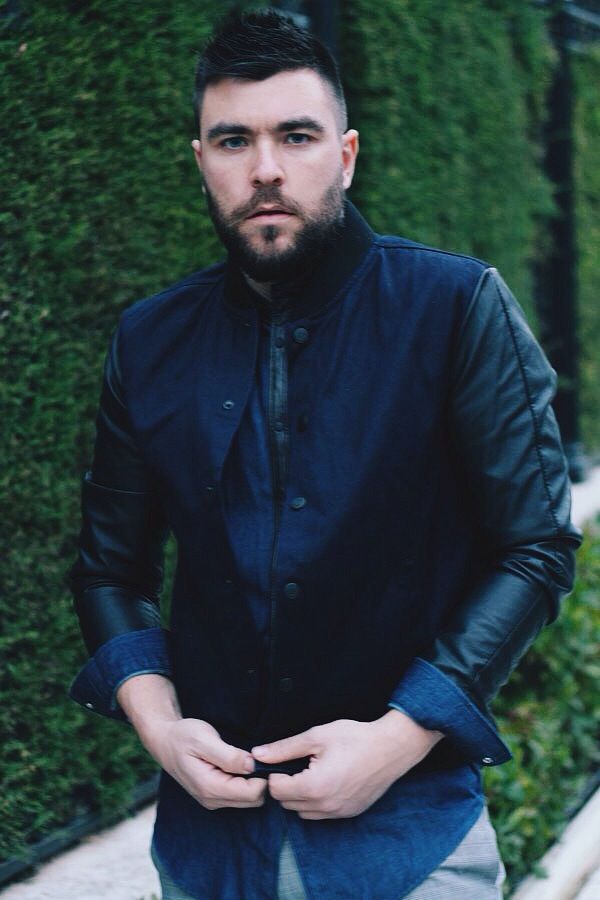 street style man fashion blogger blog Athens στυλ Cool Artisan Γαβριήλ Νικολαίδης
