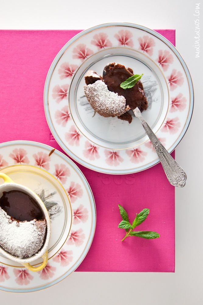 lava cake, recipe. melt chocolate cake, συνταγή, σουφλέ σοκολάτας, εύκολο, γρήγορο, cool artisan, Γαβριήλ Νικολαίδης