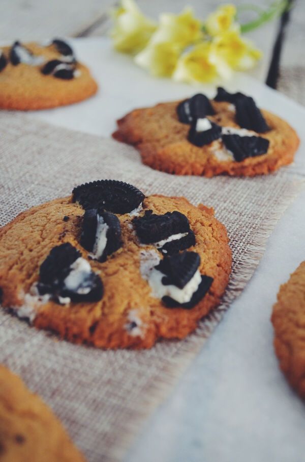 Chream cheese - chocolate cookies, recipe, συνταγή, μπισκότα, σοκολάτα , τυρί κρέμα, cool artisan, Γαβριήλ Νικολαίδης