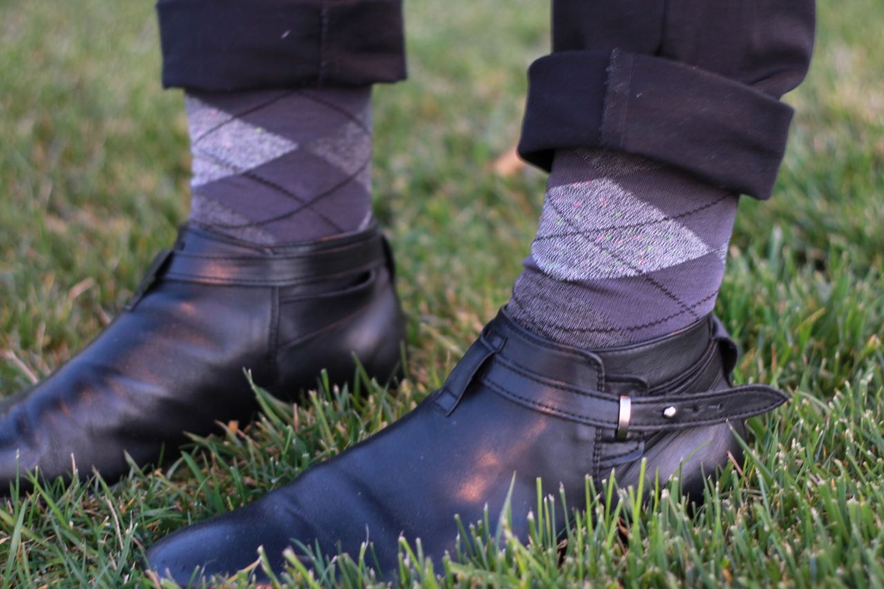 street style man fashion blogger mens style blog cool artisan Γαβριηλ Νικολαιδης calzdonia spring summer 2014