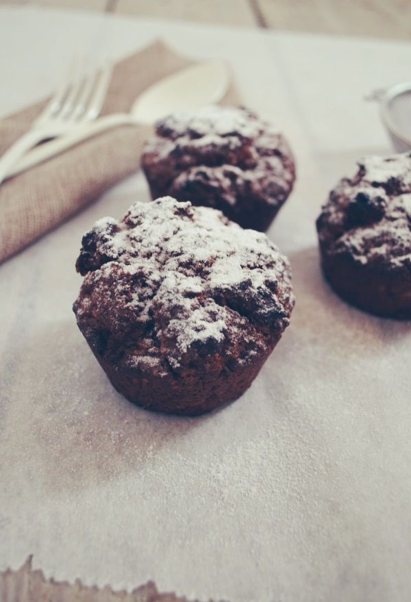 muffins no butter no eggs recipe μαφιν χωρις βουτυρο και χωρις αυγο συνταγη coo, artisan Γαβριήλ Νικολαίδης