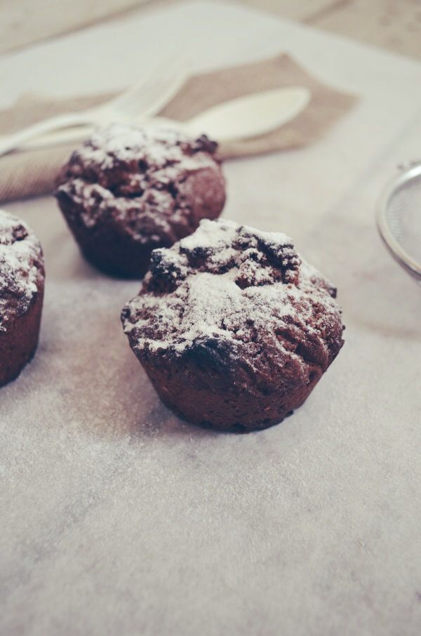 muffins no butter no eggs recipe μαφιν χωρις βουτυρο και χωρις αυγο συνταγη coo, artisan Γαβριήλ Νικολαίδης