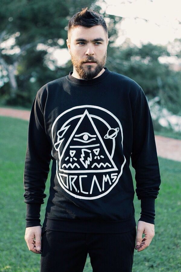 street style man fashion blogger mens style black outfit new balance asos topman cool artisan Γαβριηλ Νικολαιδης 