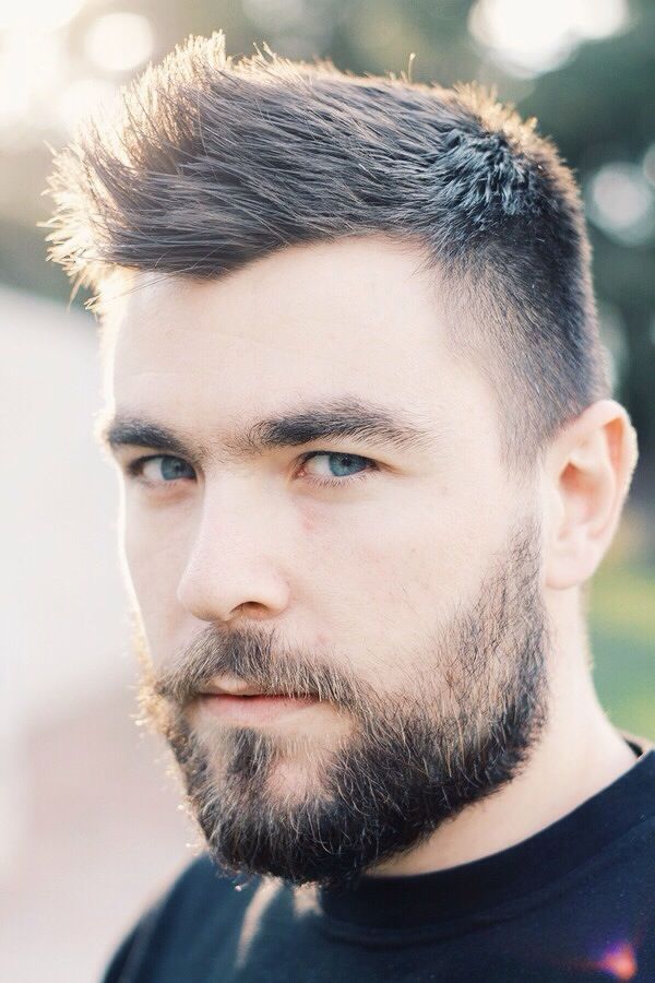 street style man fashion blogger mens style black outfit new balance asos topman cool artisan Γαβριηλ Νικολαιδης 