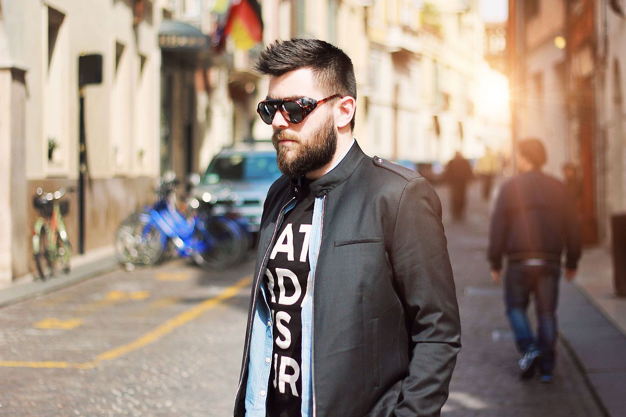 italy, verona, man street style, fashion, mens style picture, mcathur glen athens, fashion blogger, cool artisan, Γαβριήλ Νικολαΐδης 6