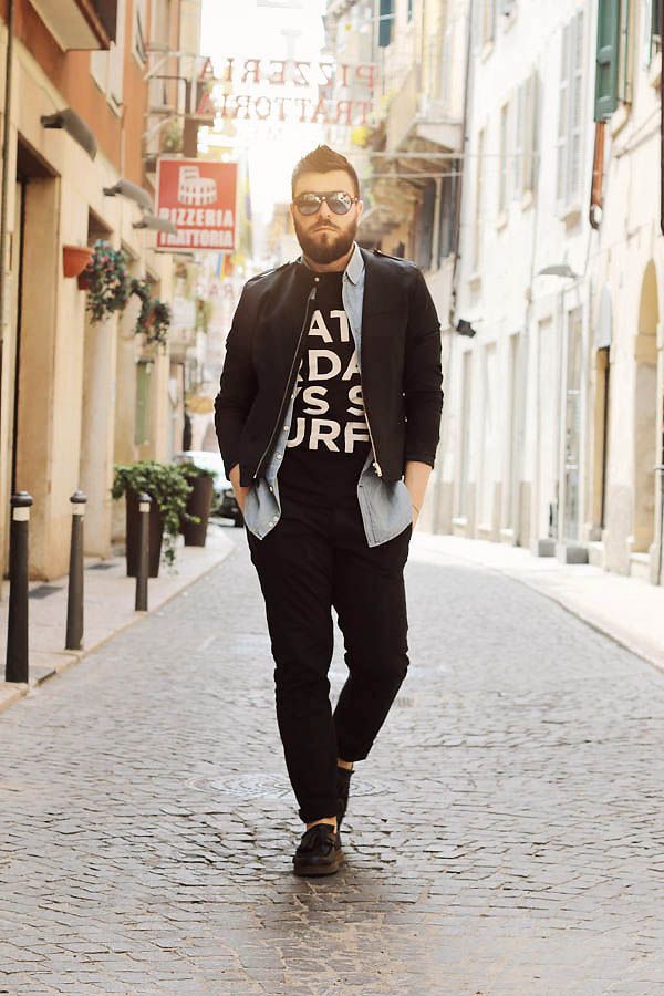 italy, verona, man street style, fashion, mens style picture, mcathur glen athens, fashion blogger, cool artisan, Γαβριήλ Νικολαΐδης 6