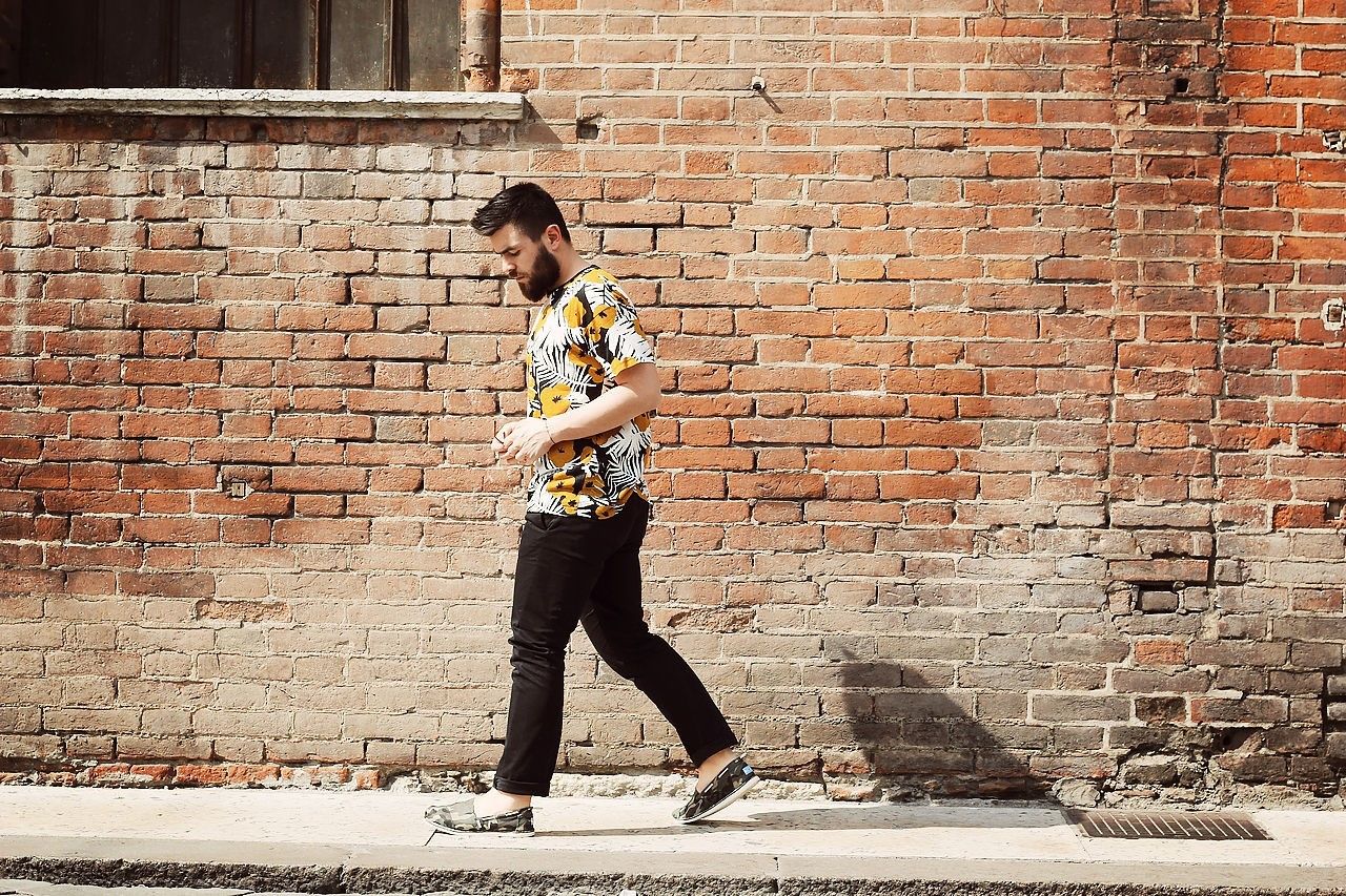 italy street style man fashion blogger mens style Γαβριηλ Νικολαιδης