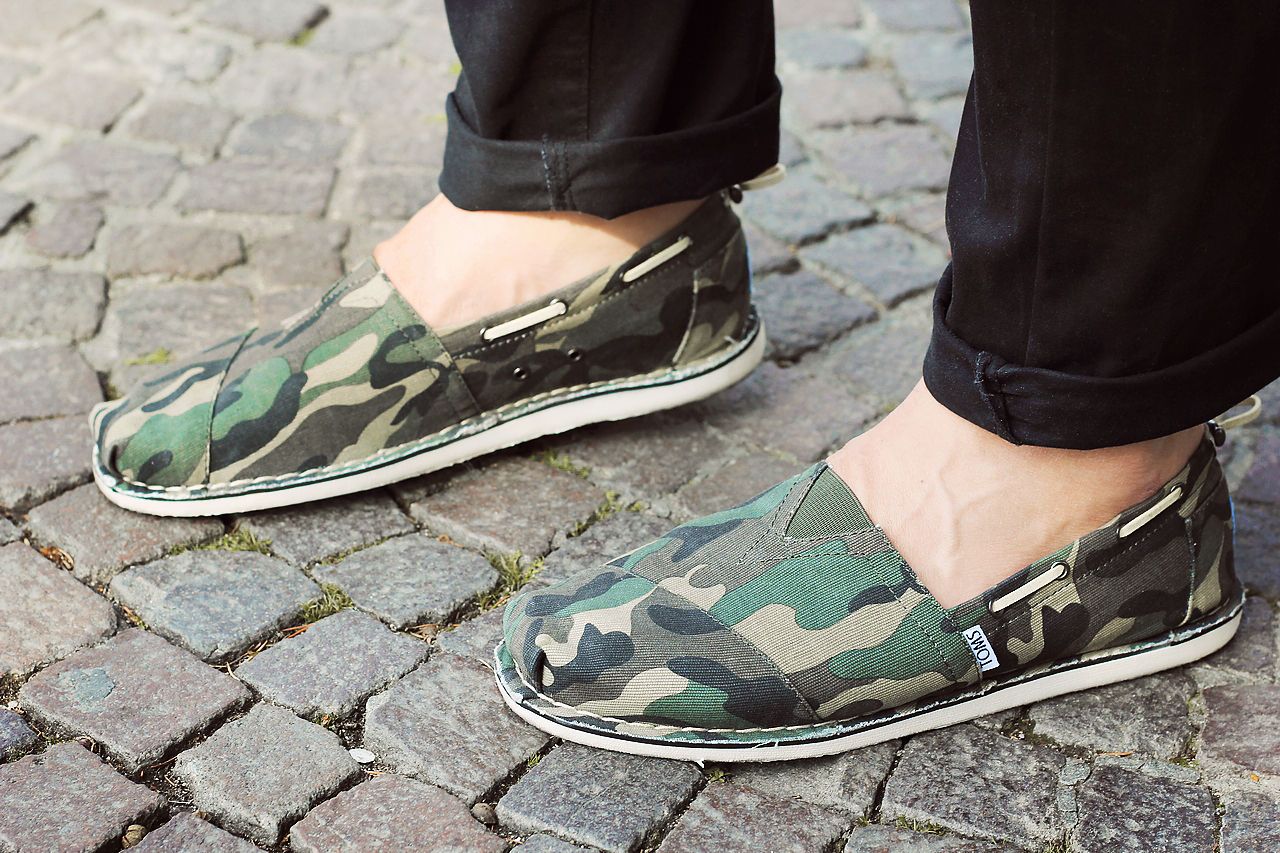 italy street style man fashion blogger mens style Γαβριηλ Νικολαιδης