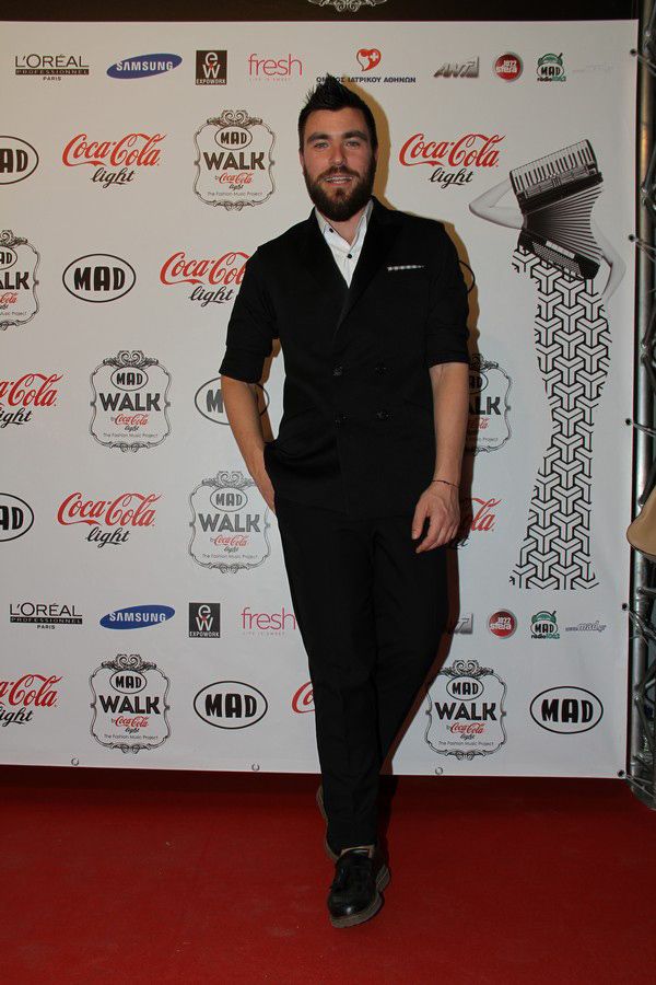 madwalk, madwalk 2014, miro, cool artisan, γαβριηλ νικολαιδης1