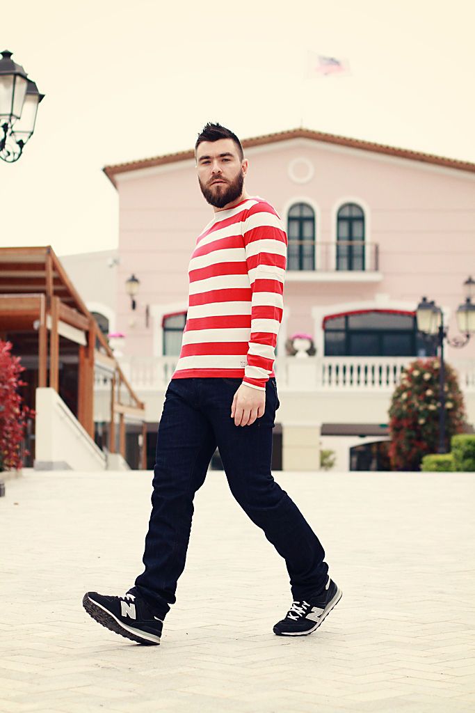 man street style, fashion, mens style picture, mcathur glen athens, fashion blogger, cool artisan, Γαβριήλ Νικολαΐδης  2