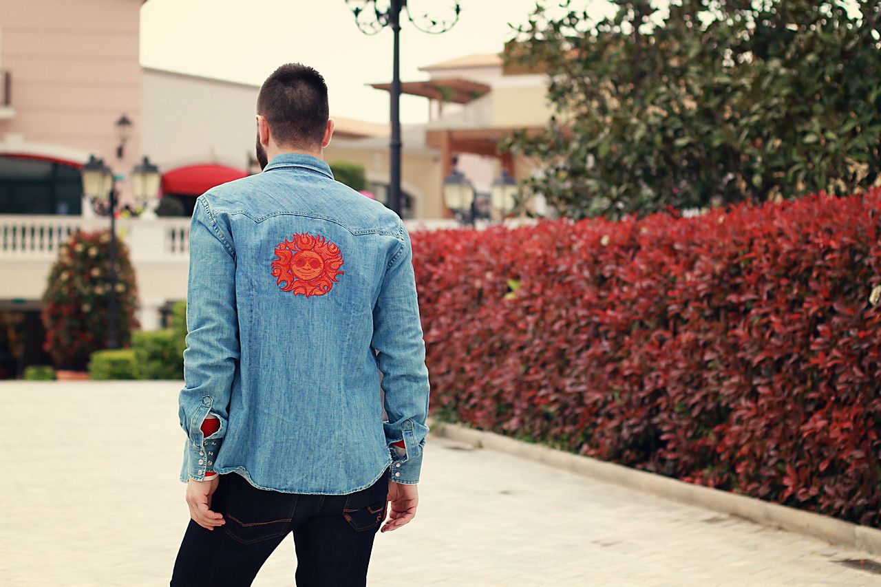 man street style, fashion, mens style picture, mcathur glen athens, fashion blogger, cool artisan, Γαβριήλ Νικολαΐδης  2
