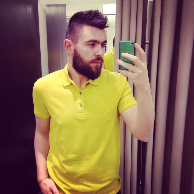 man street style, fashion, mens style picture, mcathur glen athens, fashion blogger, cool artisan, Γαβριήλ Νικολαΐδης 8