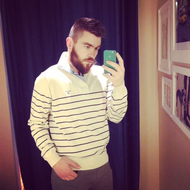 man street style, fashion, mens style picture, mcathur glen athens, fashion blogger, cool artisan, Γαβριήλ Νικολαΐδης  10