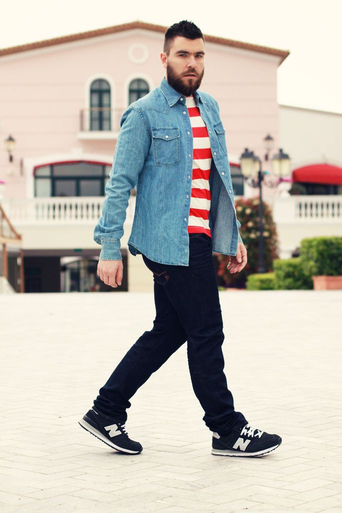 man street style, fashion, mens style picture, mcathur glen athens, fashion blogger, cool artisan, Γαβριήλ Νικολαΐδης  2