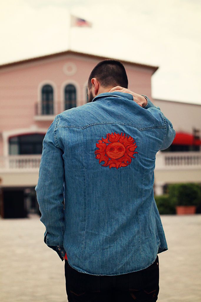 man street style, fashion, mens style picture, mcathur glen athens, fashion blogger, cool artisan, Γαβριήλ Νικολαΐδης  2