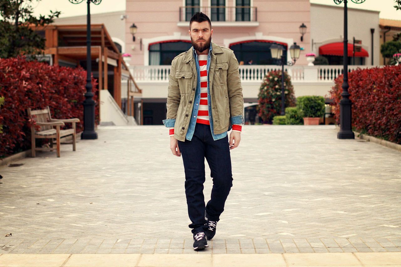 man street style, fashion, mens style picture, mcathur glen athens, fashion blogger, cool artisan, Γαβριήλ Νικολαΐδης  2