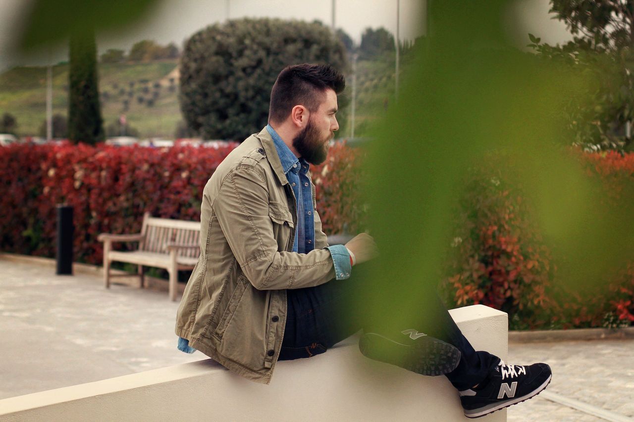 man street style, fashion, mens style picture, mcathur glen athens, fashion blogger, cool artisan, Γαβριήλ Νικολαΐδης  2