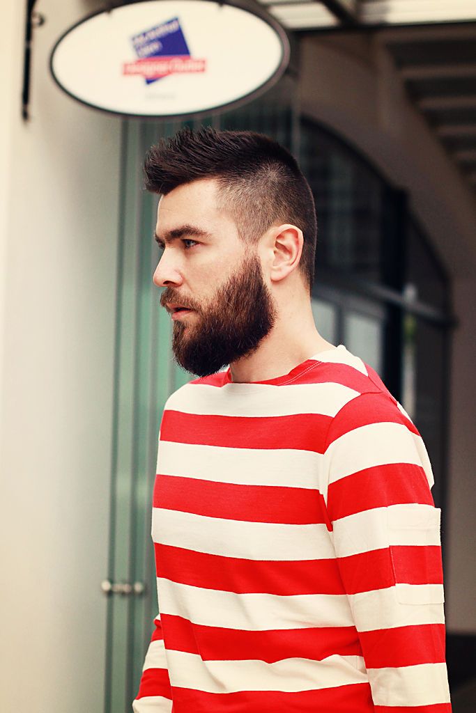 man street style, fashion, mens style picture, mcathur glen athens, fashion blogger, cool artisan, Γαβριήλ Νικολαΐδης  2