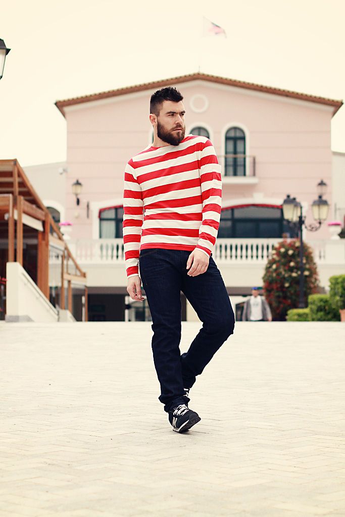 man street style, fashion, mens style picture, mcathur glen athens, fashion blogger, cool artisan, Γαβριήλ Νικολαΐδης  2
