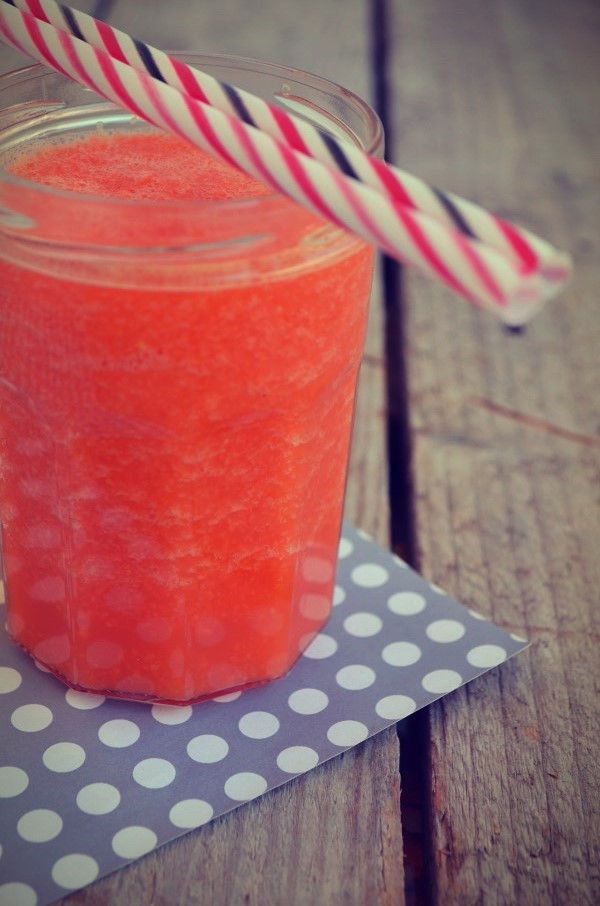 Orange Carrot smoothie, recipe, detox, diet, tanning, πορτοκάλι, καρότο, χυμός, διατροφή , συνταγή, cool artisan, Γαβριήλ Νικολαίδης