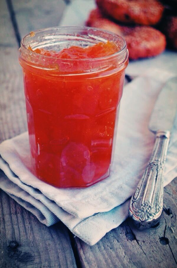 Apricot Marmalade Recipe, μαρμελάδα βερίκοκο, συνταγή, γλυκό, καλοκαίρι, σπιτική, εύκολη, γρήγορη, απλή, πετυχημένη, cool artisan, Γαβριήλ Νικολαΐδης