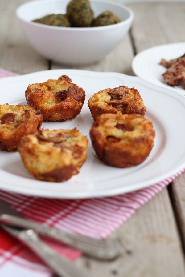 Capelli d'angelo Carbonara, recipe, italian greek, συνταγή muffins, salty, bacon, parmesan, eggs, cream fresh, συνταγή, μάφινς, καρμπονάρα, μπέικον, παρμεζάνα, λουκάνικο,cool artisan
