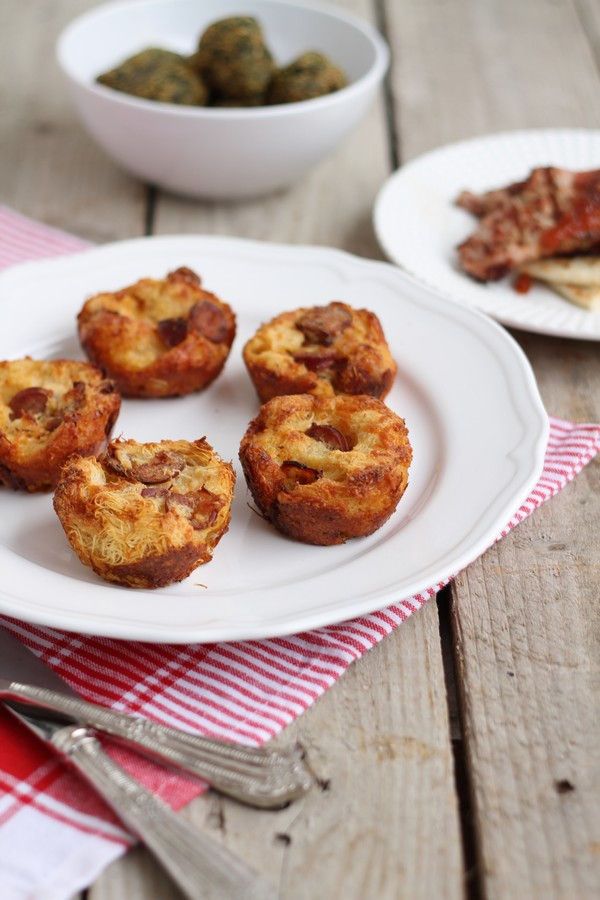 Capelli d'angelo Carbonara, recipe, italian greek, συνταγή muffins, salty, bacon, parmesan, eggs, cream fresh, συνταγή, μάφινς, καρμπονάρα, μπέικον, παρμεζάνα, λουκάνικο,cool artisan