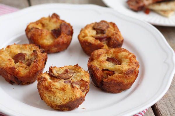 Capelli d'angelo Carbonara, recipe, italian greek, συνταγή muffins, salty, bacon, parmesan, eggs, cream fresh, συνταγή, μάφινς, καρμπονάρα, μπέικον, παρμεζάνα, λουκάνικο,cool artisan
