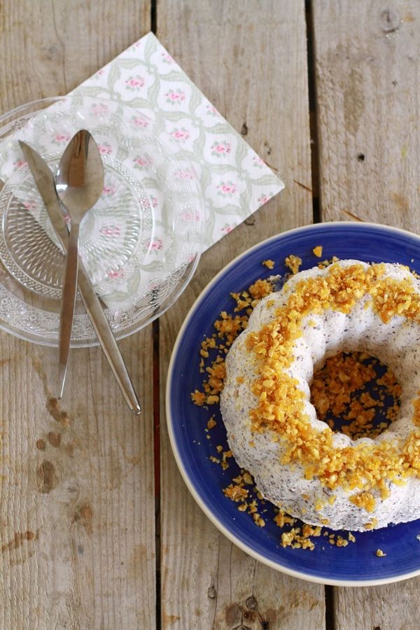 αρμενοβίλ, ice cream cake, no bake, recipe, συνταγή, Θεσσαλονικιώτικο Αρμενοβίλ, semifredo, cool artisan, Γαβριήλ Ν ικολαίδης 3