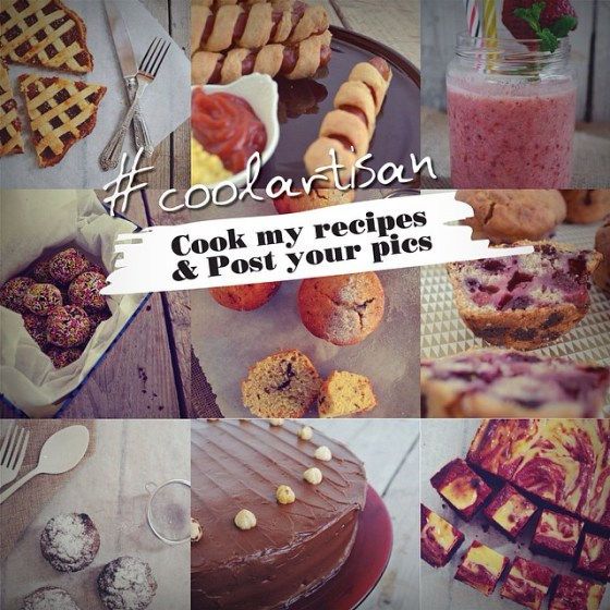 cool artisan instagram