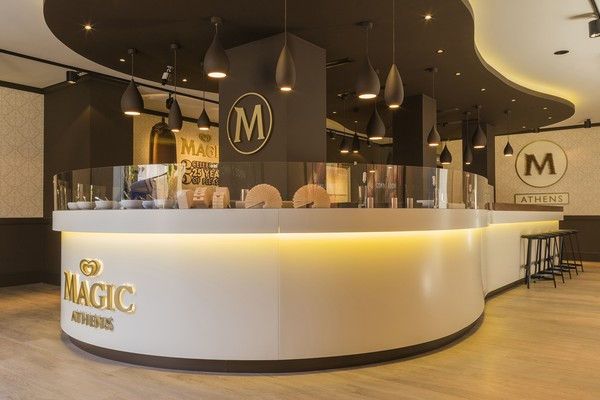 MAGIC, 25YMAGIC, PLEASURESEEKERS, MAGICATHENS, ΠΑΓΩΤΟ, ΕΓΚΑΙΝΙΑ, ΑΘΗΝΑ, COOL ARTISAN, ΓΑΒΡΙΗΛ ΝΙΚΟΛΑΙΔΗΣ 2