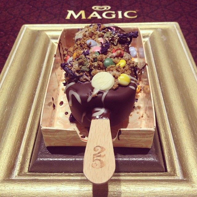 MAGIC, 25YMAGIC, PLEASURESEEKERS, MAGICATHENS, ΠΑΓΩΤΟ, ΕΓΚΑΙΝΙΑ, ΑΘΗΝΑ, COOL ARTISAN, ΓΑΒΡΙΗΛ ΝΙΚΟΛΑΙΔΗΣ 