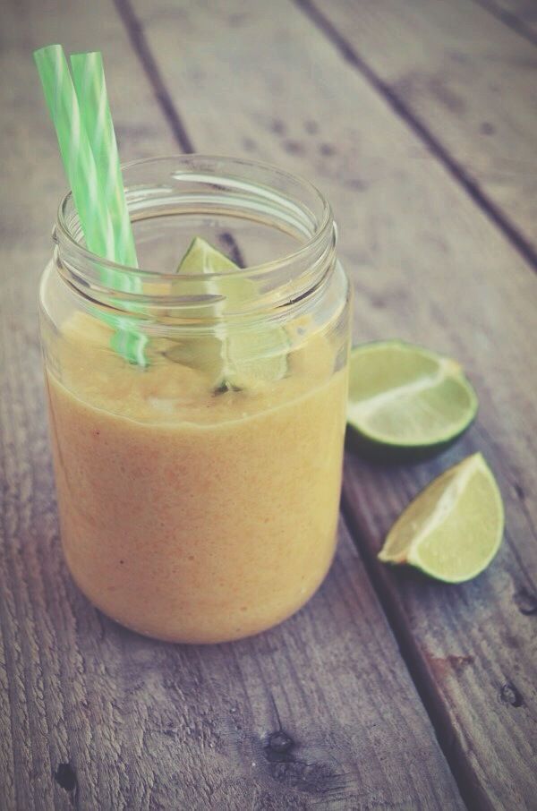 peach lime smoothie detox recipe yogurt, ice cubes, συνταγή, ντίτοξ σμούθι, βερίκοκο, λάιμ, γιαούρτι, παγάκια, cool artisan, Γαβριήλ Νικολαίδης