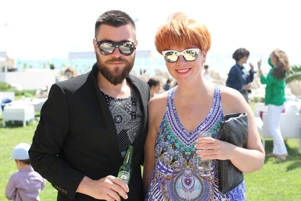sani gourmet festival 15